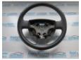 volan ford fiesta 1.6b fyjb 2s6a3600d