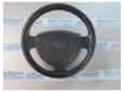 volan ford fiesta 1.6tdci hhja