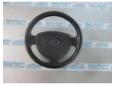 volan ford fiesta 1.6tdci hhjb