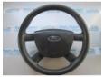 volan ford focus 1.6tdci hhda 3m513600af