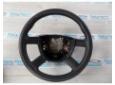 volan ford focus 2 1.6b hwda 4m51-3600-ajw
