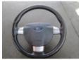 volan ford focus 2 1.8tdci cod 4m513600e