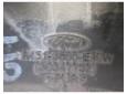 volan ford focus 2 1.8tdci cod 4m513600e