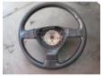 volan jetta 1.9tdi bkca
