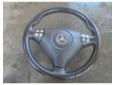 volan mercedes c 203 cod a1714600103