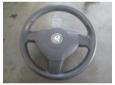 volan opel astra h 1.3cdti z13dth cod 13111345