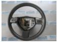 volan opel astra h 1.7cdti 13111340ac