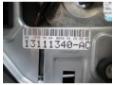 volan opel astra h 1.7cdti 13111340ac