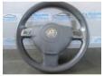 volan opel astra h 1.7cdti dtl