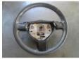 volan opel astra h 1.9cdti z19dt cod 13251121