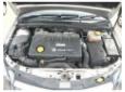 volan opel astra h 2004/03-2009