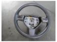 volan opel astra h 2004/03-2009