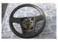 volan opel astra j 1.7cdti a17dtr