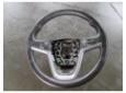 volan opel insignia 2.0cdti a20dth 13306885