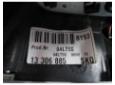 volan opel insignia 2.0cdti a20dth 13306885