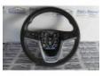 volan opel insignia 2.0cdti