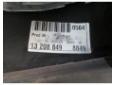 volan opel vectra c 2002/04-2008