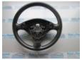 volan peugeot 307 1.6 16v nfu 96345022