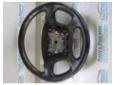 volan peugeot 407 1.6hdi 9hz 9856242677