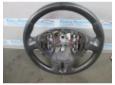 volan renault laguna 2 2.0dci 8200284545