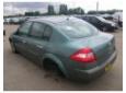 spirala volan renault megane 2 (bm0/1_, cm0/1_) 2002/11-2007/03