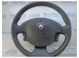 volan renault megane 2 1.5dci 8200106306h