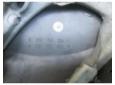 volan renault megane 2 1.5dci 8200106306h