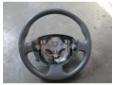 volan renault megane 2 1.5dci cod 8200218375