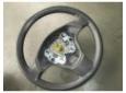 volan seat ibiza 1.2 azq