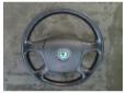 volan skoda superb (3u4) 2002/02 - 2008/03