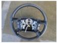volan skoda superb an 2004-2008 61514000b