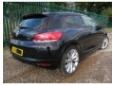 volan volkswagen scirocco (137) 2008/05-2014