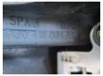 volan vw bora 1.9tdi asz cod 1j0419091ae