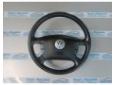volan vw golf 4 1.9tdi asz