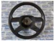 volan vw golf 5 2.0sdi bdk