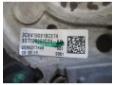 volan vw golf 6 2.0tdi cff an 2010 cod 3c8419091bc