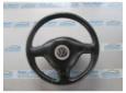 volan vw golf iv (1j1) 1997-2005 1j0419091ae