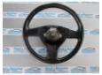 volan vw jetta 1.9tdi bxe
