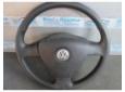 volan vw touran 1.9tdi bxf
