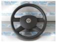 volan vw touran 1.9tdi bxf
