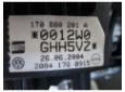 volan vw touran 2.0tdi bkd cod 1t0880201a