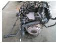 volanta 03l141025q vw caddy 1.6tdi