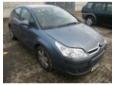 volanta 1.6hdi citroen c4 9hx