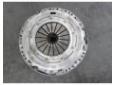 volanta 3m517563cf ford focus 2 1.6tdci combi hhda