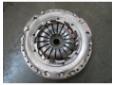 volanta astra h 1.7cdti z17dth 101cp cod 55355302