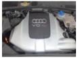 volanta audi a6 2.5 tdi quatro