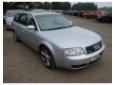 volanta audi a6 2.5 tdi quatro