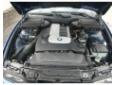 volanta bmw 530d si 525d e39