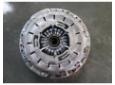 volanta bmw e90 320 7550807