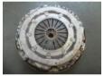 volanta citroen c 5 1.6hdi 9hz cod 9651223480